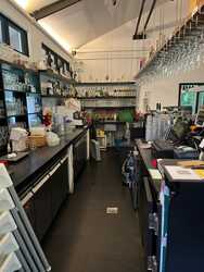 Blk A (phoenix Park) (D10), Retail #447363021